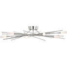 CHC 4607PN