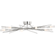 CHC 4607PN