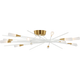 CHC 4607WHT
