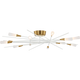 CHC 4607WHT
