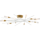 CHC 4607WHT