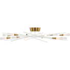 CHC 4607WHT