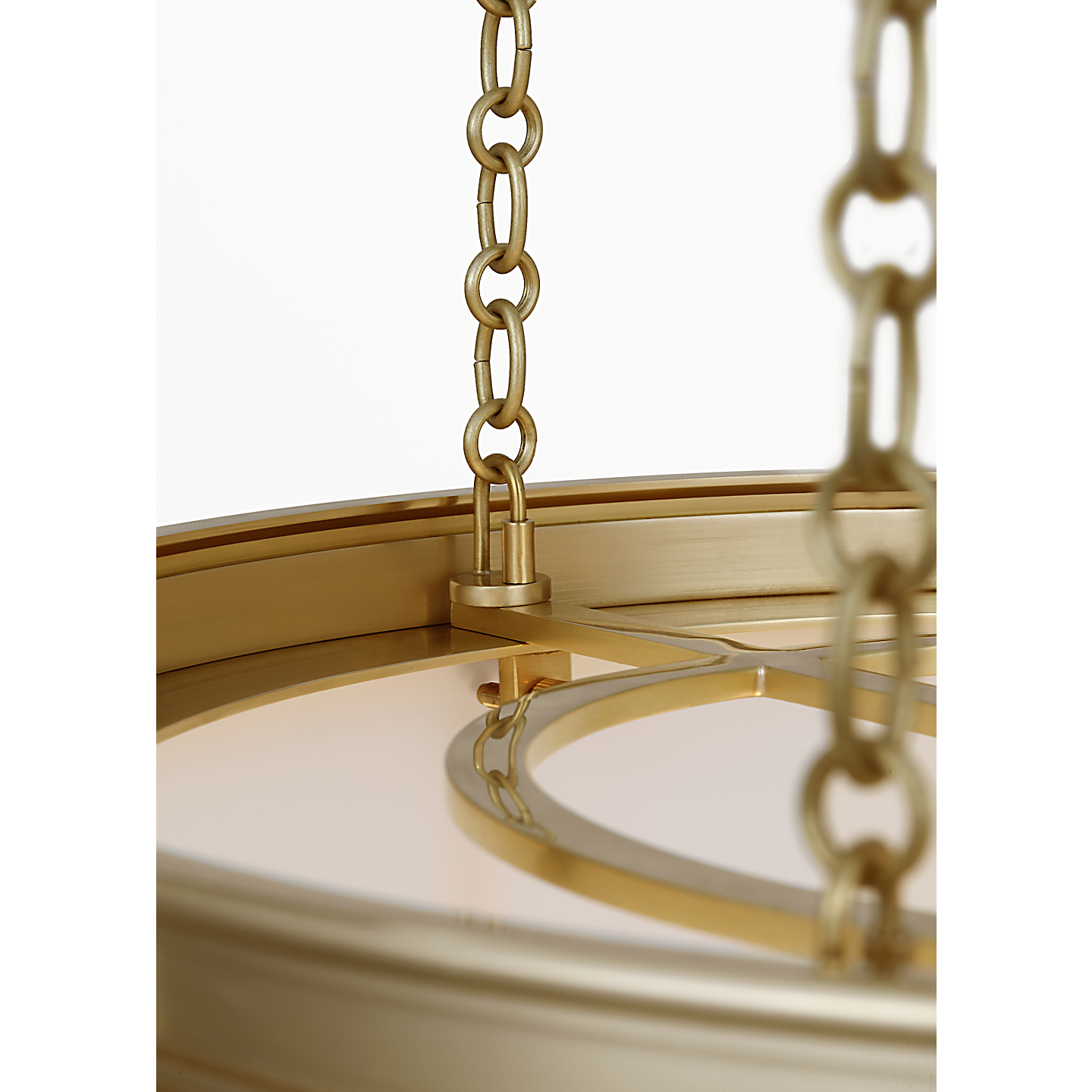 CHC 5125AB-WG