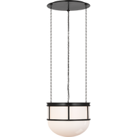 Martil 17" Lantern