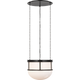 CHC 5125BZ-WG