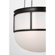 Martil 24" Lantern