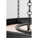 Martil 24" Lantern