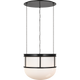 Martil 24" Lantern
