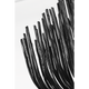 CHC 5138AI