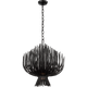 CHC 5138AI