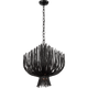 CHC 5138AI