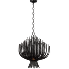 CHC 5138AI