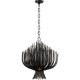 CHC 5138AI