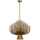 CHC 5138GI