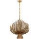 CHC 5138GI