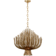 CHC 5138GI