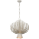 CHC 5138WPL