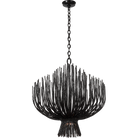 CHC 5139AI