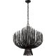 CHC 5139AI