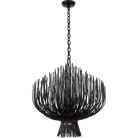 CHC 5139AI