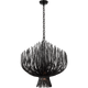 CHC 5139AI