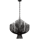 CHC 5139AI
