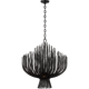 CHC 5139AI