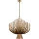CHC 5139GI