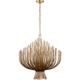 CHC 5139GI