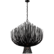 CHC 5140AI