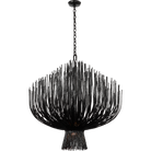 CHC 5140AI