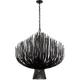 CHC 5140AI