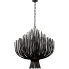 CHC 5140AI