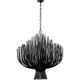 CHC 5140AI