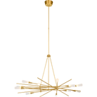 CHC 5607G