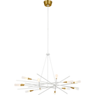 CHC 5607WHT