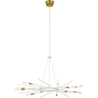 CHC 5607WHT