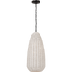 CHC 5653BZ-CLW