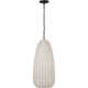 CHC 5653BZ-CLW
