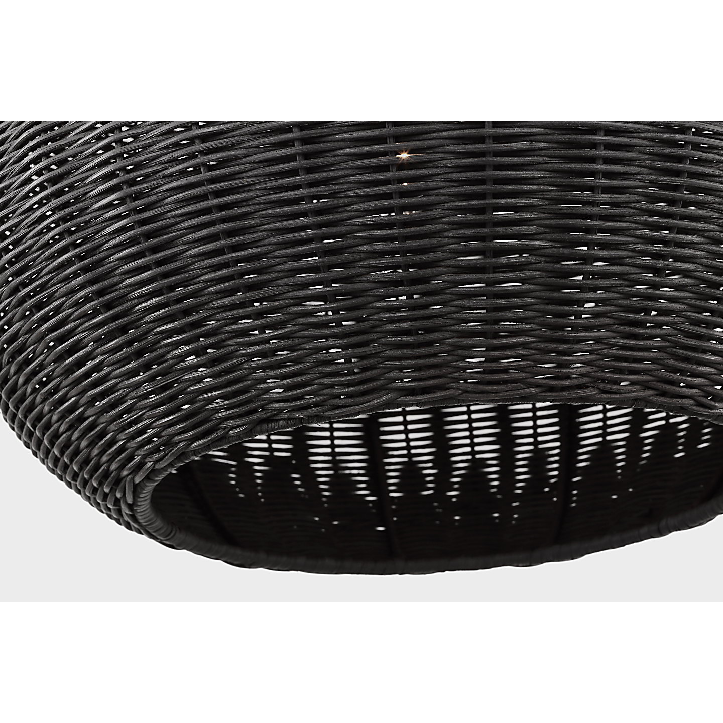 CHC 5656PN-CRW