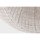 CHC 5659BZ-CLW