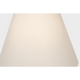 CHC 5680MGO-L
