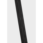 CHC 5680WBK-L