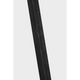 CHC 5680WBK-L