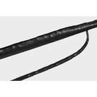 CHC 5680WBK-L