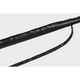 CHC 5680WBK-L