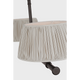 CHC 5815BZ-CSP