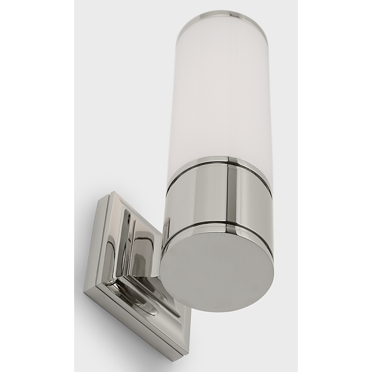 CHD 2045PN-WG