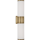 CHD 2046AB-WG