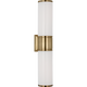 CHD 2046AB-WG
